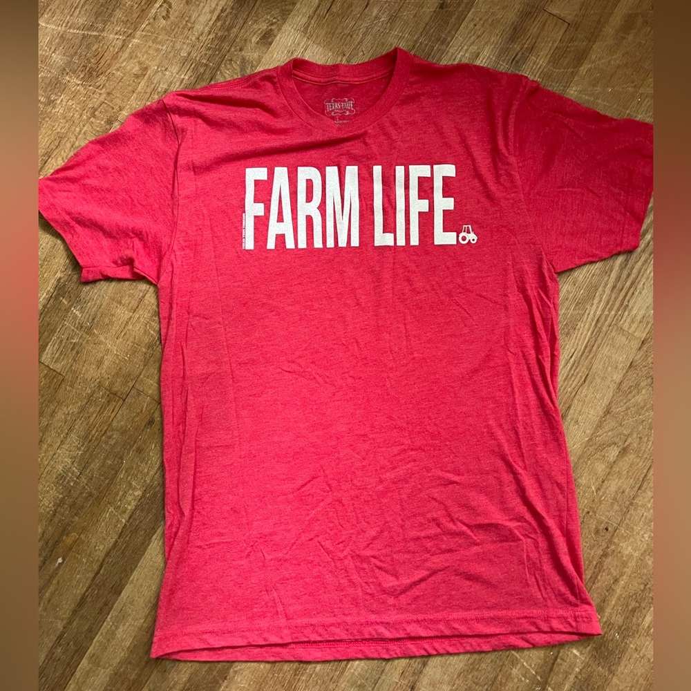 Women’s TEXAS TRUE THREADS Top